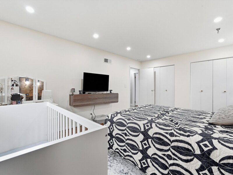 574 W Millers Road Des Plaines IL 60016