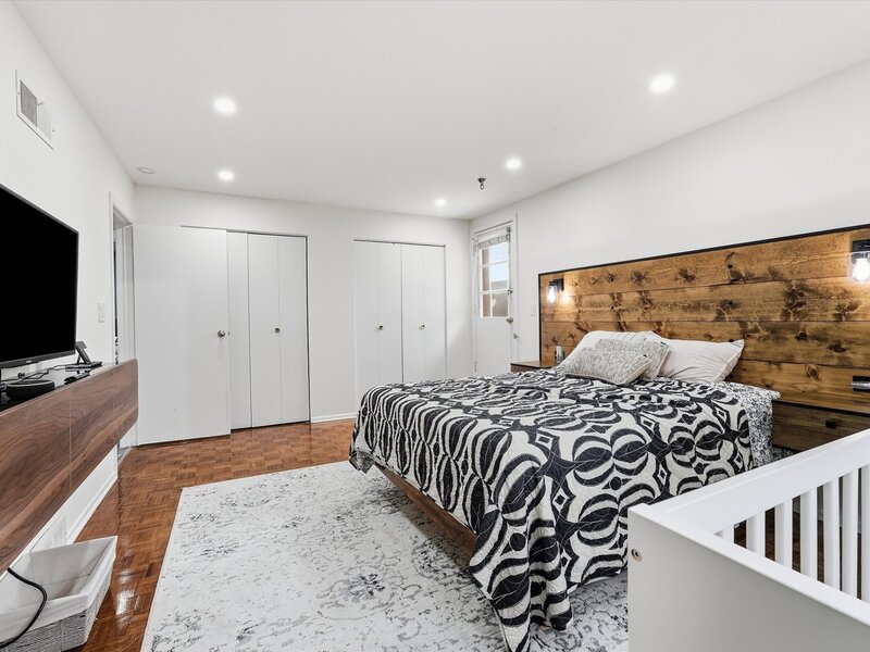 574 W Millers Road Des Plaines IL 60016