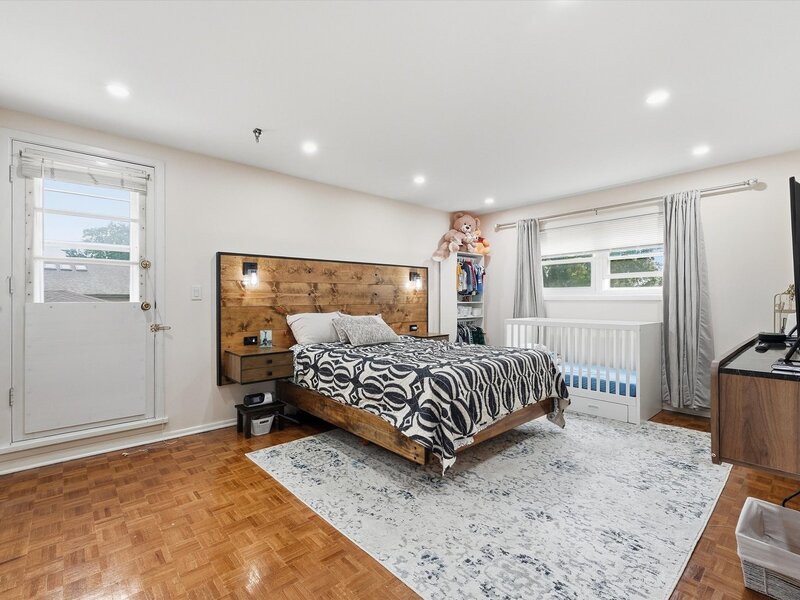574 W Millers Road Des Plaines IL 60016