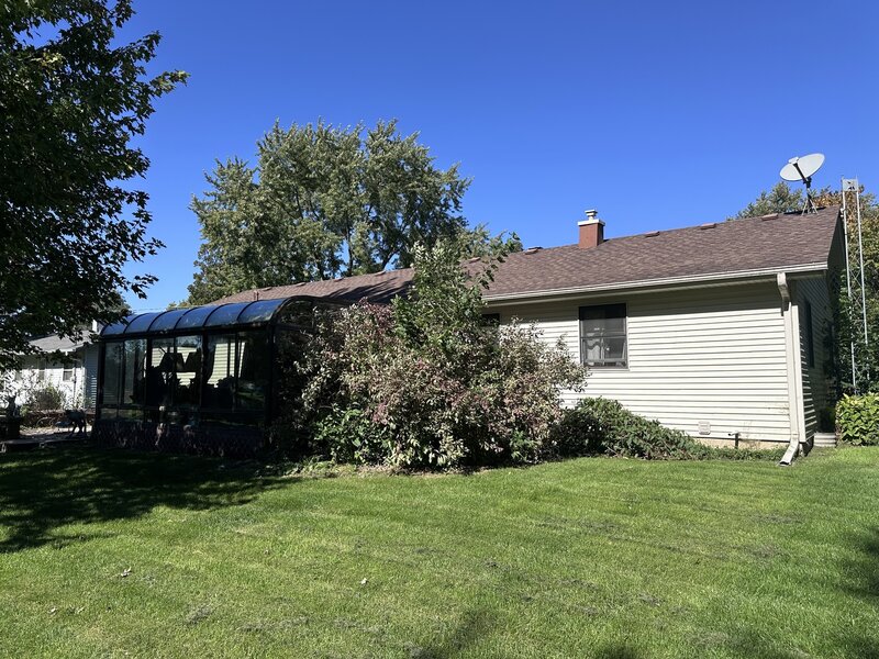 112 W Carol Avenue Cortland IL 60112