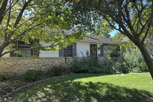 Photo of 112 W Carol Avenue Cortland IL 60112