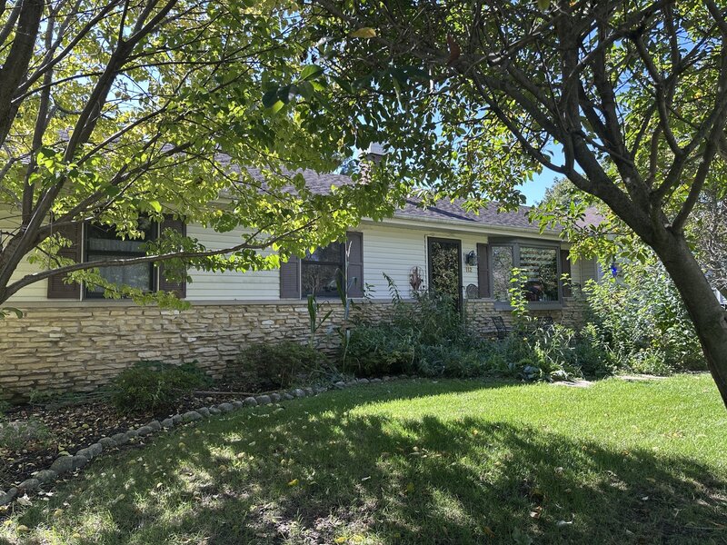112 W Carol Avenue Cortland IL 60112
