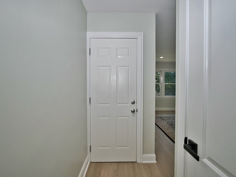 2830 W Summerdale Avenue Chicago IL 60625