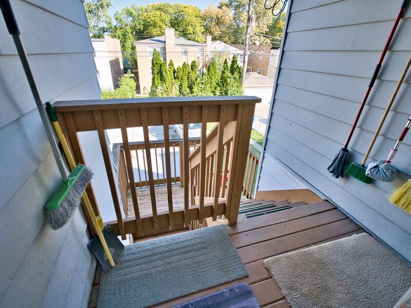 2830 W Summerdale Avenue Chicago IL 60625