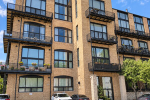 Photo of 2614 N Clybourn Avenue Chicago IL 60614 Unit 115