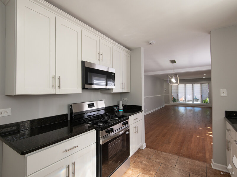 8810 S Euclid Avenue Chicago IL 60617