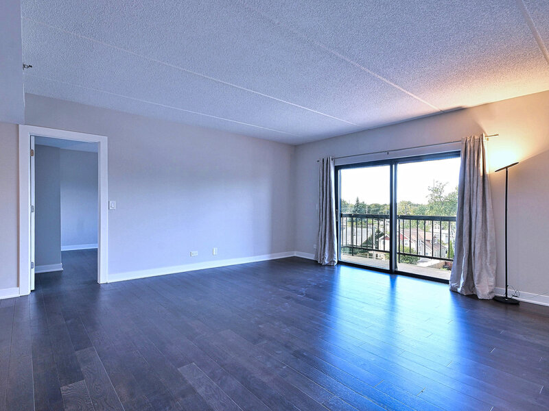 820 Graceland Avenue Des Plaines IL 60016