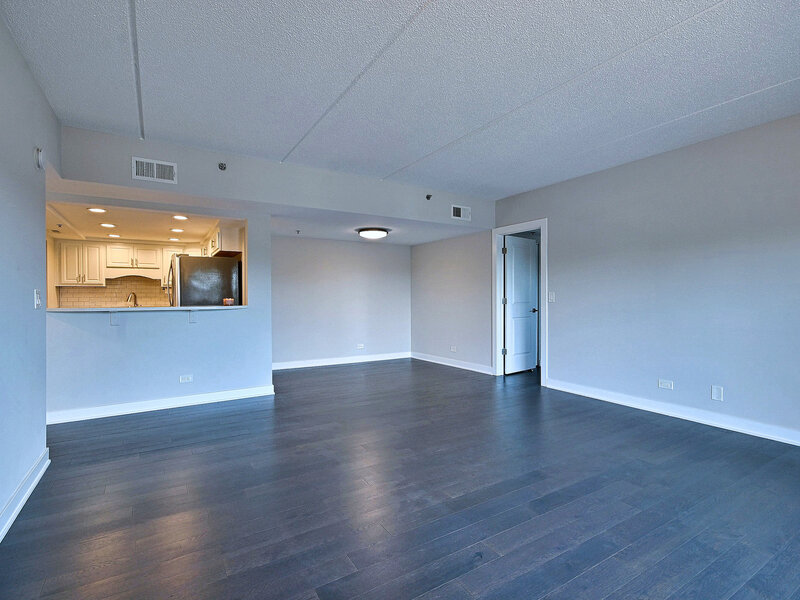 820 Graceland Avenue Des Plaines IL 60016