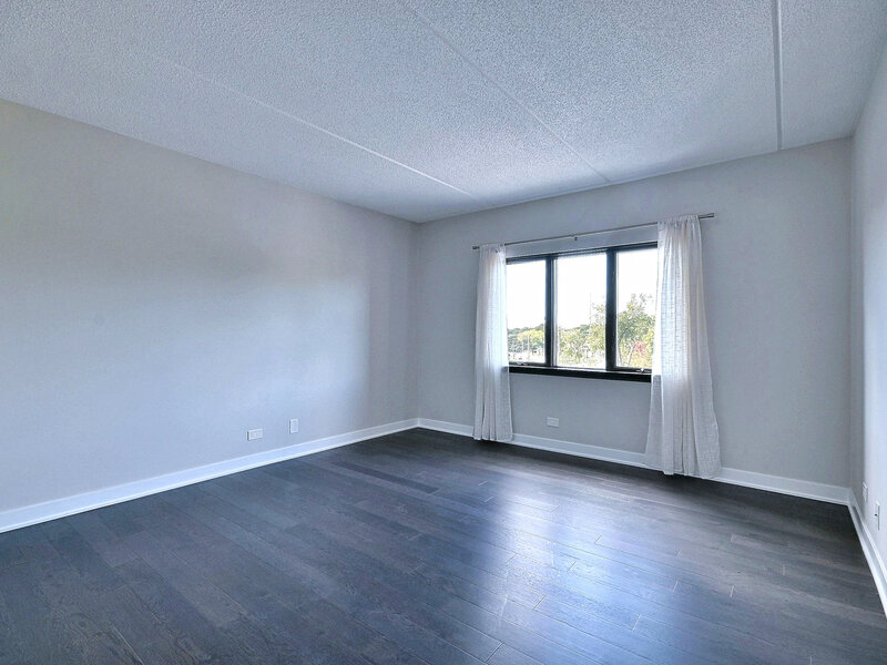 820 Graceland Avenue Des Plaines IL 60016