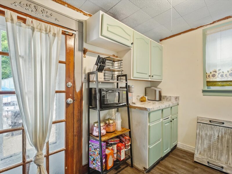 810 Union Avenue Belvidere IL 61008