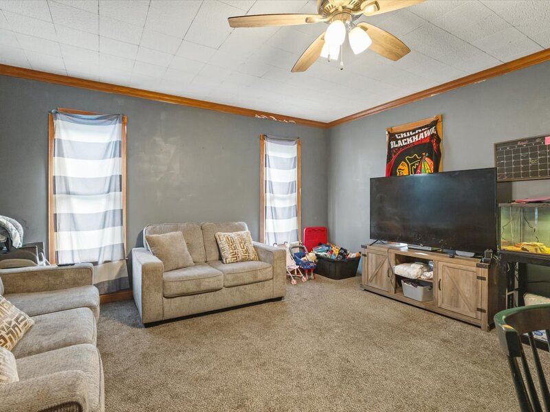 810 Union Avenue Belvidere IL 61008