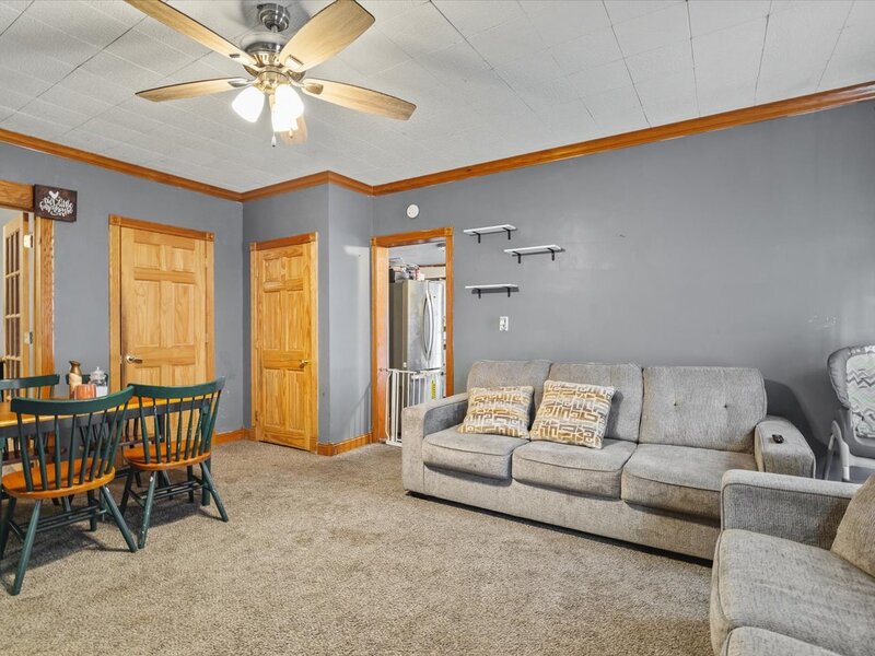 810 Union Avenue Belvidere IL 61008