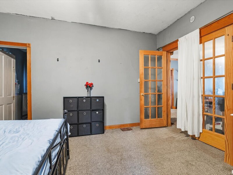 810 Union Avenue Belvidere IL 61008