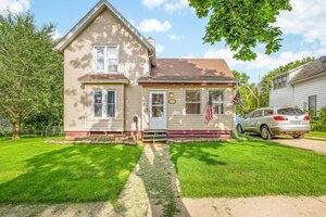 Photo of 810 Union Avenue Belvidere IL 61008