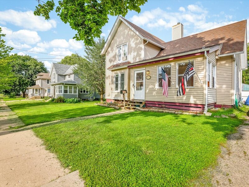 810 Union Avenue Belvidere IL 61008