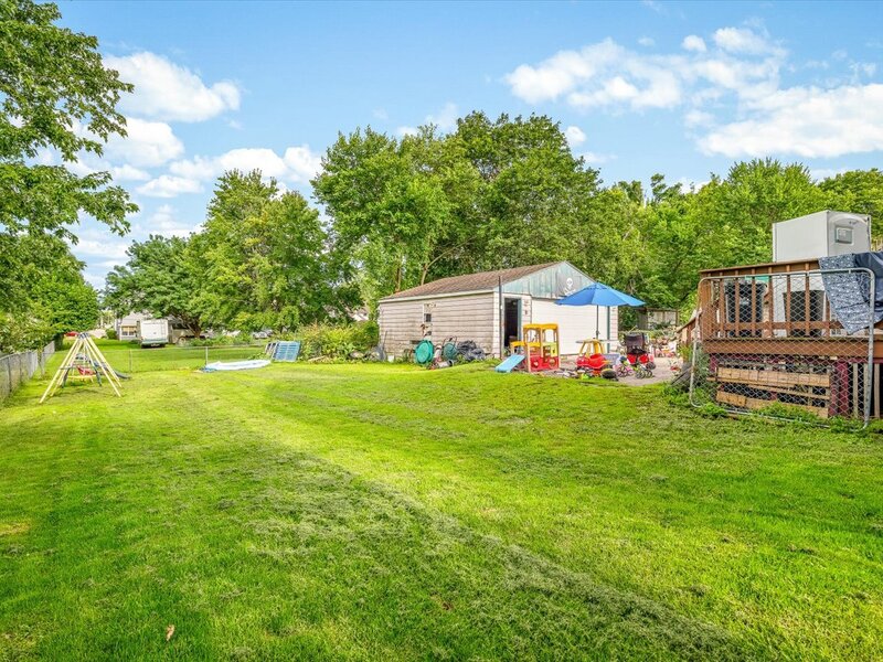 810 Union Avenue Belvidere IL 61008