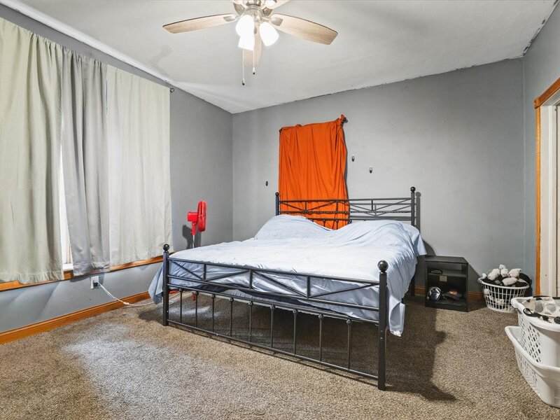 810 Union Avenue Belvidere IL 61008