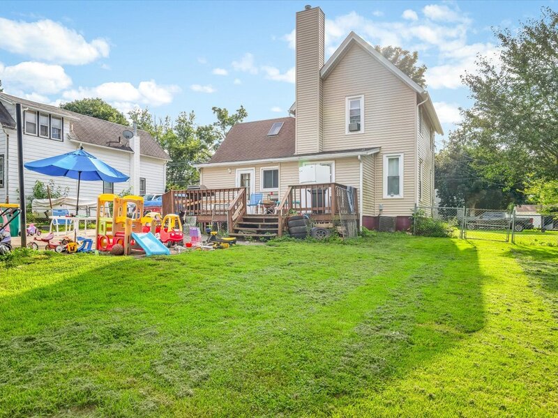 810 Union Avenue Belvidere IL 61008