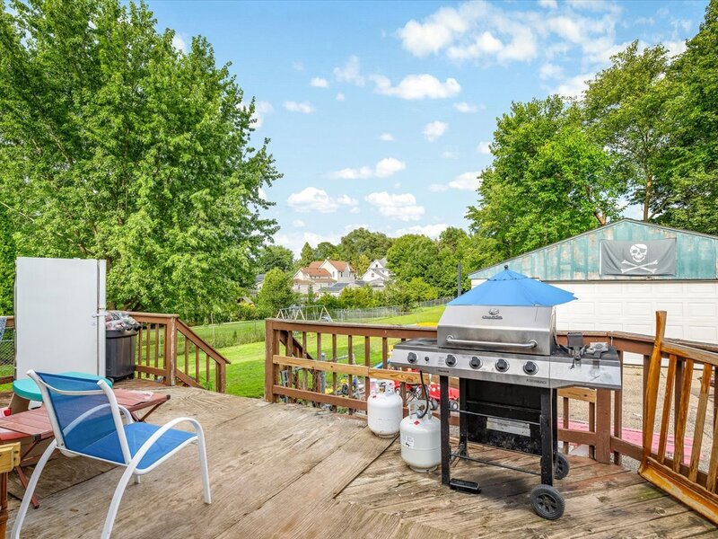 810 Union Avenue Belvidere IL 61008