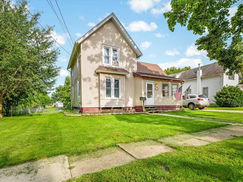 810 Union Avenue Belvidere IL 61008