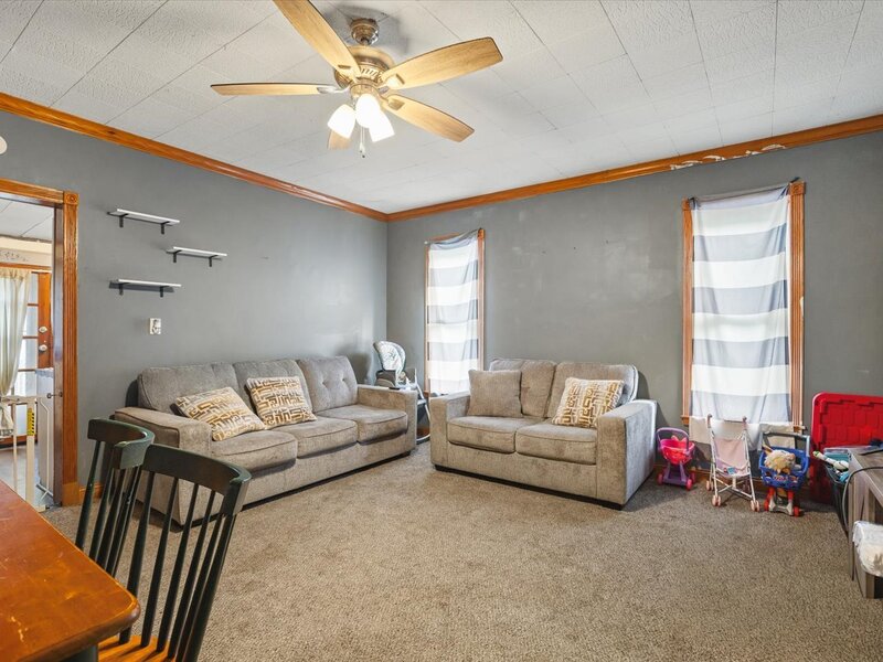 810 Union Avenue Belvidere IL 61008