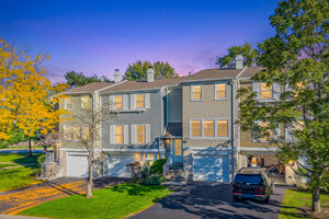 Photo of 1931 Farnham Court Schaumburg IL 60194