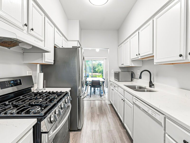 991 Sheridan Circle Naperville IL 60563
