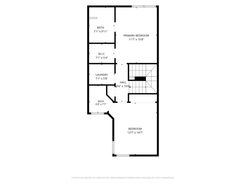 991 Sheridan Circle Naperville IL 60563