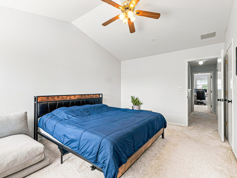 991 Sheridan Circle Naperville IL 60563