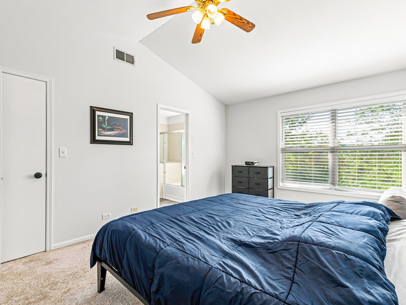 991 Sheridan Circle Naperville IL 60563