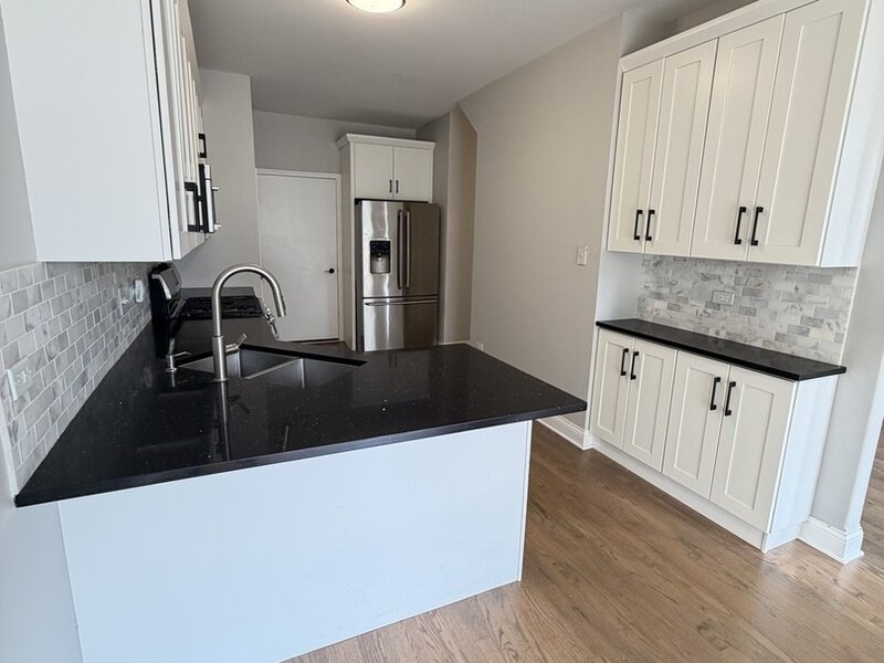 541 Goodwin Drive Bolingbrook IL 60440
