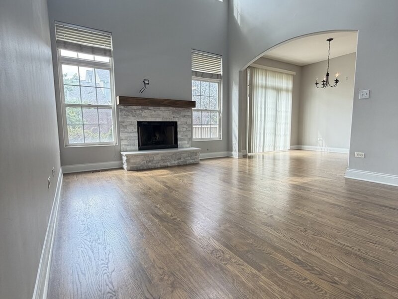 541 Goodwin Drive Bolingbrook IL 60440