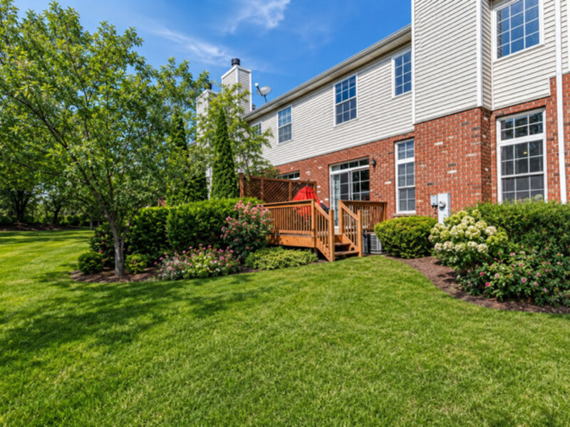 541 Goodwin Drive Bolingbrook IL 60440