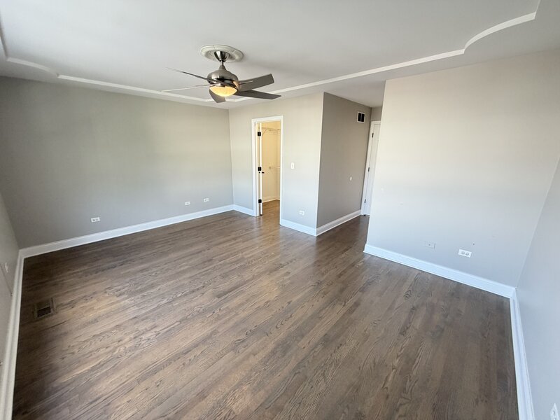 541 Goodwin Drive Bolingbrook IL 60440