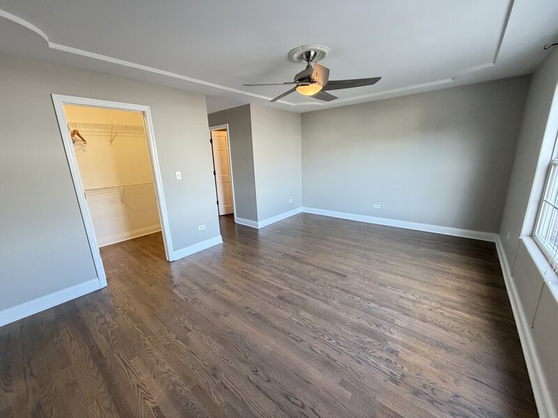 541 Goodwin Drive Bolingbrook IL 60440