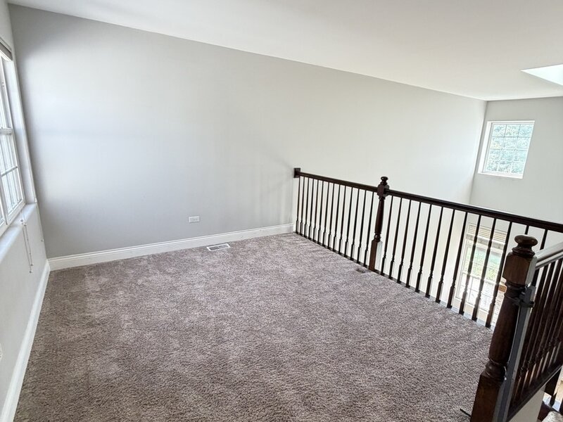 541 Goodwin Drive Bolingbrook IL 60440