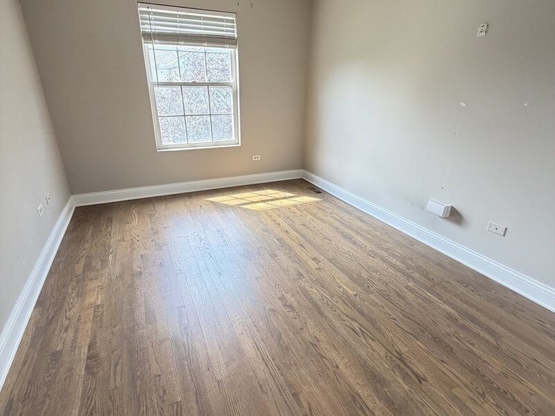 541 Goodwin Drive Bolingbrook IL 60440
