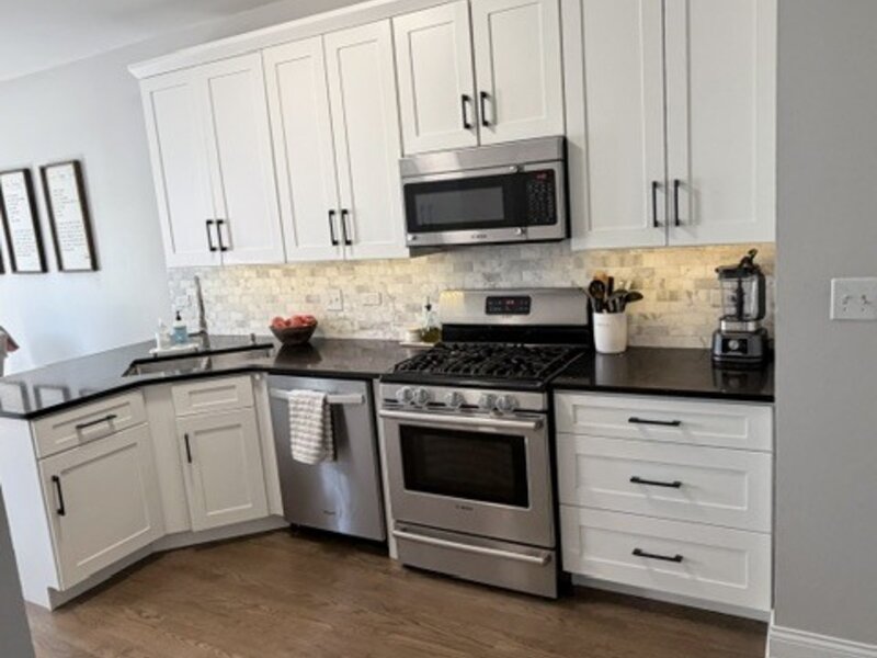 541 Goodwin Drive Bolingbrook IL 60440