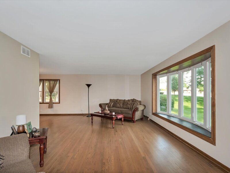 13618 W Meath Drive Homer Glen IL 60491