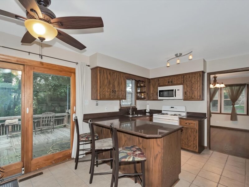 13618 W Meath Drive Homer Glen IL 60491