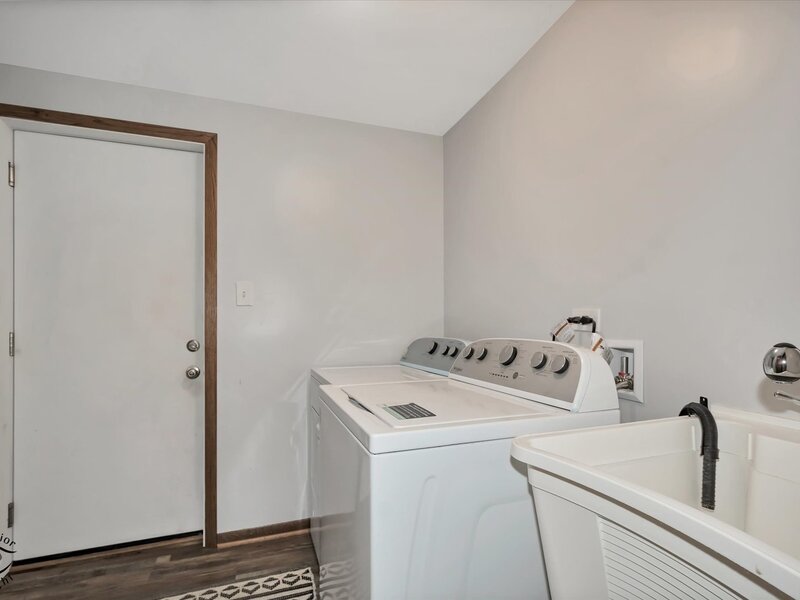 13618 W Meath Drive Homer Glen IL 60491