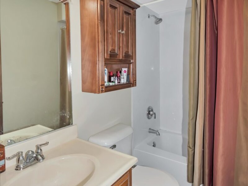 13618 W Meath Drive Homer Glen IL 60491