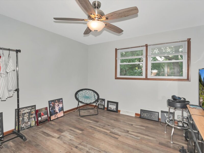 13618 W Meath Drive Homer Glen IL 60491
