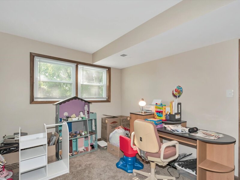 13618 W Meath Drive Homer Glen IL 60491