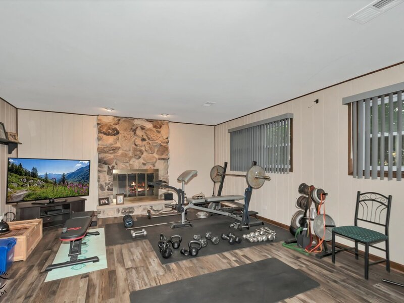 13618 W Meath Drive Homer Glen IL 60491