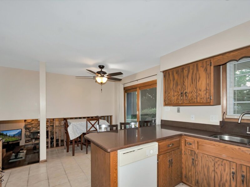 13618 W Meath Drive Homer Glen IL 60491