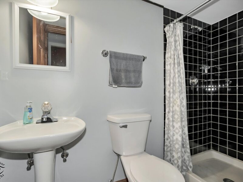 13618 W Meath Drive Homer Glen IL 60491