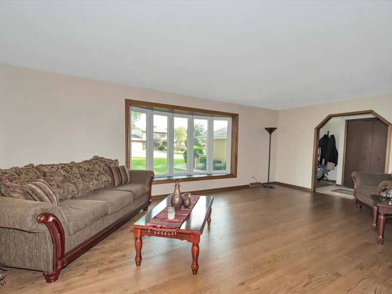 13618 W Meath Drive Homer Glen IL 60491