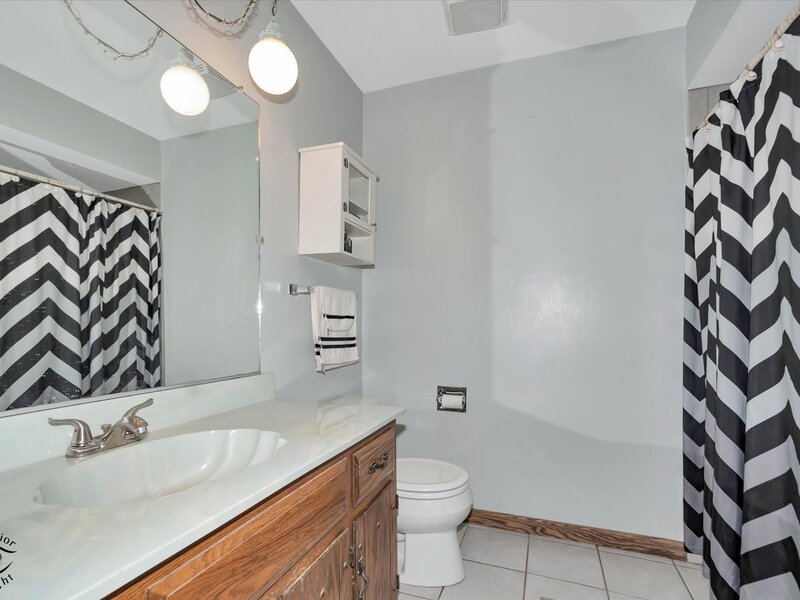 13618 W Meath Drive Homer Glen IL 60491
