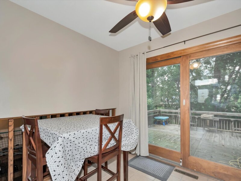 13618 W Meath Drive Homer Glen IL 60491